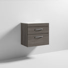 nuie-athena-anthracite-woodgrain-600mm-wall-hung-vanity-with-white-worktop-ath046lsw-
