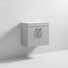nuie-athena-gloss-grey-mist-600mm-wall-hung-cabinet-with-white-worktop-ath111lsw-