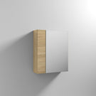 nuie-athena-natural-oak-600mm-mirror-unit-7525---moc624-