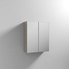 nuie-athena-stone-grey-600mm-mirror-unit-5050---moc523-
