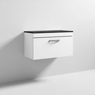 nuie-athena-gloss-white-800mm-wall-hung-vanity-with-black-worktop-ath062lsb-