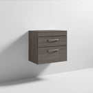 nuie-athena-anthracite-woodgrain-wall-hung-600mm-cabinet--worktop---ath046w-