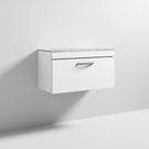 nuie-athena-gloss-white-800mm-wall-hung-vanity-with-grey-worktop-ath062lbg-