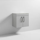 nuie-athena-gloss-grey-mist-600mm-wall-hung-cabinet-with-grey-worktop-ath111lbg-