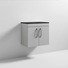 nuie-athena-gloss-grey-mist-600mm-wall-hung-cabinet-with-black-worktop-ath111lsb-