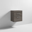 nuie-athena-anthracite-woodgrain-wall-hung-500mm-cabinet--worktop-