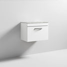 nuie-athena-gloss-white-600mm-wall-hung-vanity-with-grey-worktop-ath041lbg-