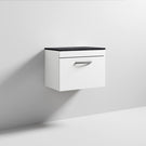 nuie-athena-gloss-white-600mm-wall-hung-vanity-with-black-worktop-ath041lsb-