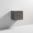 nuie-athena-anthracite-woodgrain-wall-hung-500mm-cabinet--worktop-ath011w-