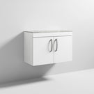 nuie-athena-gloss-white-800mm-wall-hung-cabinet-with-grey-worktop-ath102lbg-