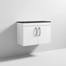 nuie-athena-gloss-white-800mm-wall-hung-cabinet-with-black-worktop-ath102lsb-