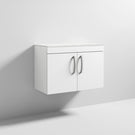 nuie-athena-gloss-white-800mm-wall-hung-cabinet-with-white-worktop-ath102lsw-