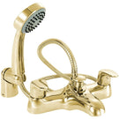 deva-adore-gold-bath-mounted-bath-shower-mixer-tap-adore106501-