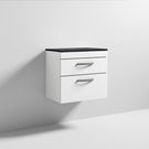nuie-athena-gloss-white-600mm-wall-hung-vanity-with-black-worktop-ath048lsb-