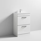 nuie-athena-gloss-white-floor-standing-600mm-cabinet--basin-1---ath034a-
