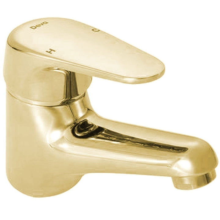 deva-adore-gold-mono-single-lever-bathroom-basin-mixer-tap-adore113501-