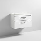 nuie-athena-gloss-white-800mm-wall-hung-vanity-with-white-worktop-ath069lsw-