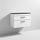nuie-athena-gloss-white-800mm-wall-hung-vanity-with-black-worktop-ath069lsb-