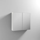 hudson-reed-fusion-800mm-gloss-white-wall-hung-2-door-mirror-unit-5050-
