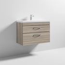 nuie-athena-driftwood-wall-hung-800mm-cabinet--basin-1---ath064a-