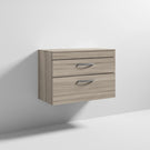 nuie-athena-driftwood-wall-hung-800mm-cabinet--worktop---ath064w-