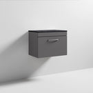 nuie-athena-gloss-grey-600mm-wall-hung-cabinet-with-black-worktop-ath077lsb-