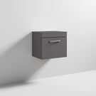 nuie-athena-gloss-grey-500mm-wall-hung-single-drawer-vanity--worktop-ath073w-