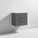 nuie-athena-gloss-grey-600mm-wall-hung-cabinet-with-grey-worktop-ath078lbg-