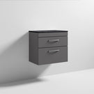 nuie-athena-gloss-grey-600mm-wall-hung-cabinet-with-black-worktop-ath078lsb-