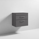 nuie-athena-gloss-grey-600mm-wall-hung-2-drawer-vanity--worktop-ath078w-