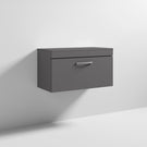 nuie-athena-gloss-grey-800mm-wall-hung-single-drawer-vanity--worktop-ath080w-