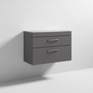 nuie-athena-gloss-grey-800mm-wall-hung-cabinet-with-grey-worktop-ath081lbg-