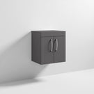 nuie-athena-gloss-grey-500mm-wall-hung-2-door-vanity--worktop-ath087w-