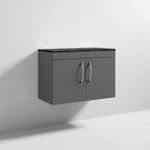 nuie-athena-gloss-grey-800mm-wall-hung-cabinet-with-black-worktop-ath101lsb-