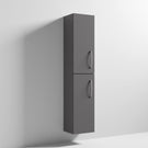 nuie-athena-gloss-grey-tall-wall-hung-storage-cabinet-2-door-moc362-