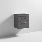nuie-athena-gloss-grey-500mm-wall-hung-2-drawer-vanity--worktop-ath074w-