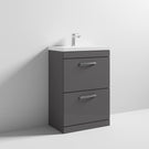 nuie-athena-gloss-grey-600mm-floor-standing-2-drawer-vanity--basin-1-ath076a-