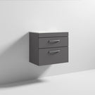 nuie-athena-gloss-grey-600mm-wall-hung-cabinet-with-white-worktop-ath078lsw-