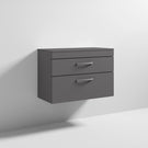 nuie-athena-gloss-grey-800mm-wall-hung-2-drawer-vanity--worktop-ath081w-