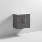 nuie-athena-gloss-grey-600mm-wall-hung-cabinet-with-white-worktop-ath094lsw-