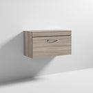 nuie-athena-driftwood-wall-hung-800mm-cabinet--worktop---ath057w-