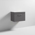 nuie-athena-gloss-grey-600mm-wall-hung-cabinet-with-white-worktop-ath077lsw-