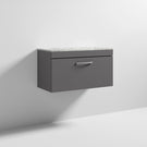 nuie-athena-gloss-grey-800mm-wall-hung-cabinet-with-grey-worktop-ath080lbg-