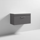 nuie-athena-gloss-grey-800mm-wall-hung-cabinet-with-white-worktop-ath080lsw-