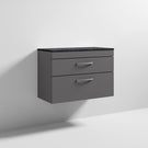 nuie-athena-gloss-grey-800mm-wall-hung-cabinet-with-black-worktop-ath081lsb-