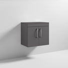 nuie-athena-gloss-grey-600mm-wall-hung-2-door-vanity--worktop-ath094w-