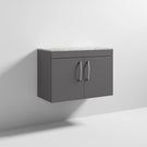 nuie-athena-gloss-grey-800mm-wall-hung-cabinet-with-grey-worktop-ath101lbg-