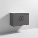nuie-athena-gloss-grey-800mm-wall-hung-cabinet-with-white-worktop-ath101lsw-