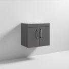 nuie-athena-gloss-grey-600mm-wall-hung-cabinet-with-grey-worktop-ath094lbg-