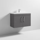 nuie-athena-gloss-grey-800mm-wall-hung-2-door-vanity--basin-1-ath101a-